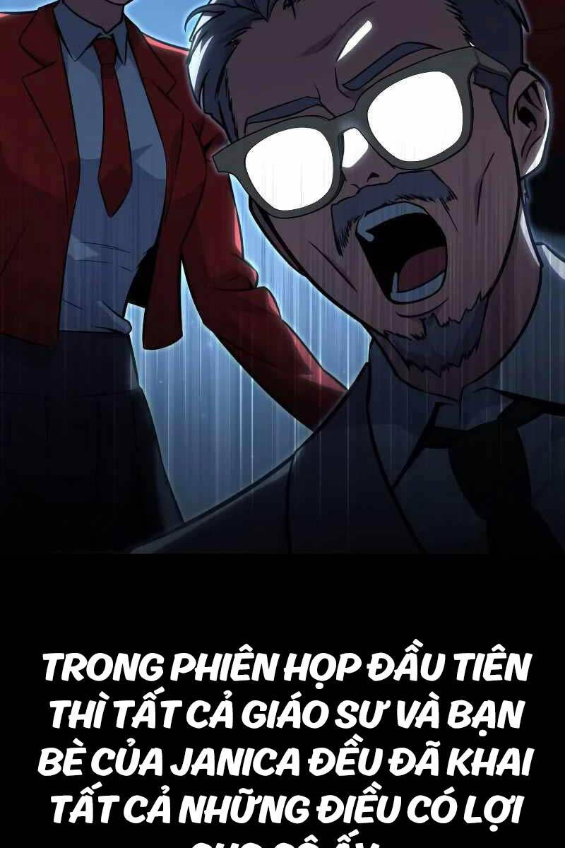 Trang 90