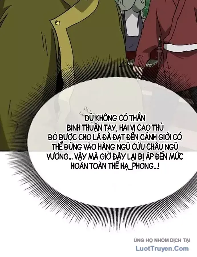 Chương 271 - trang 27