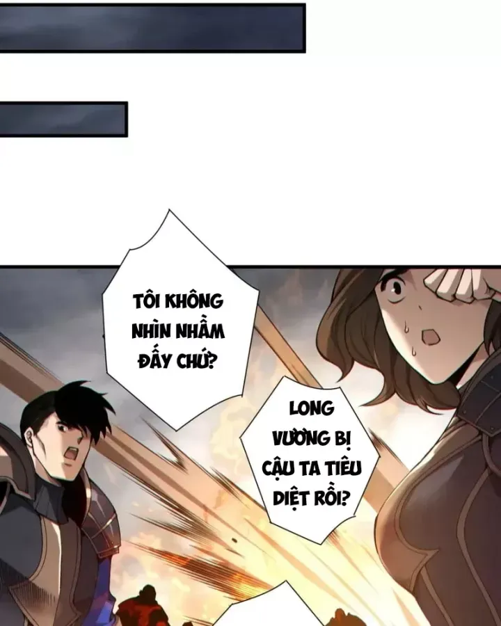 Trang 96