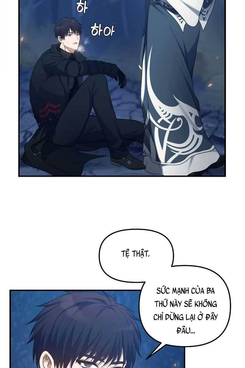Trang 46