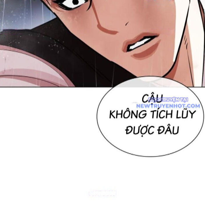 Chương 542 - trang 172
