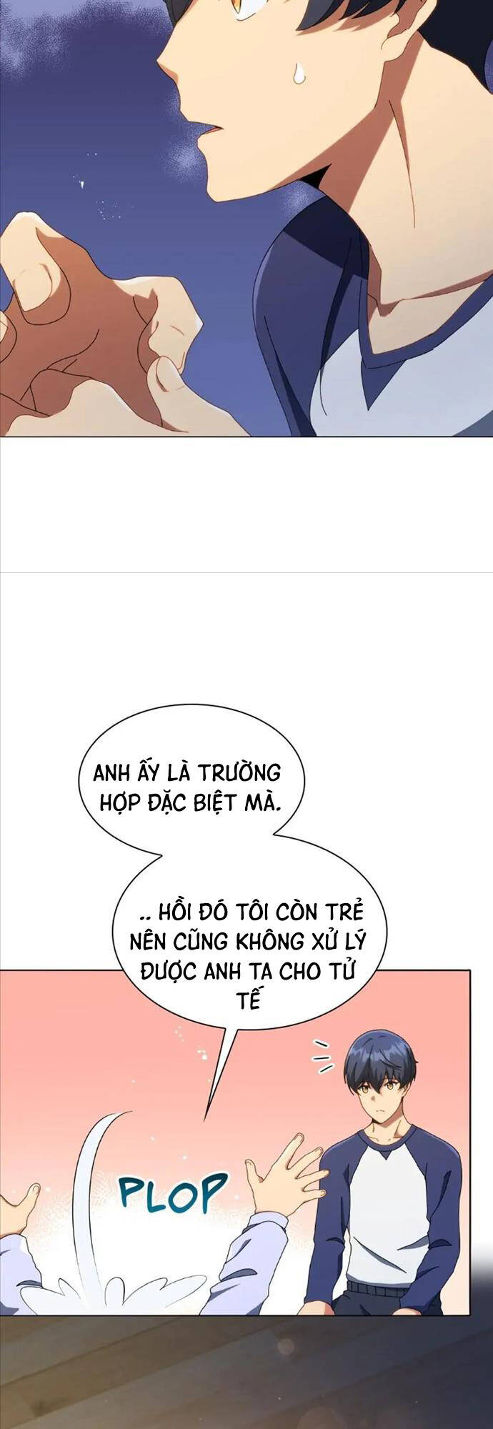 Trang 41