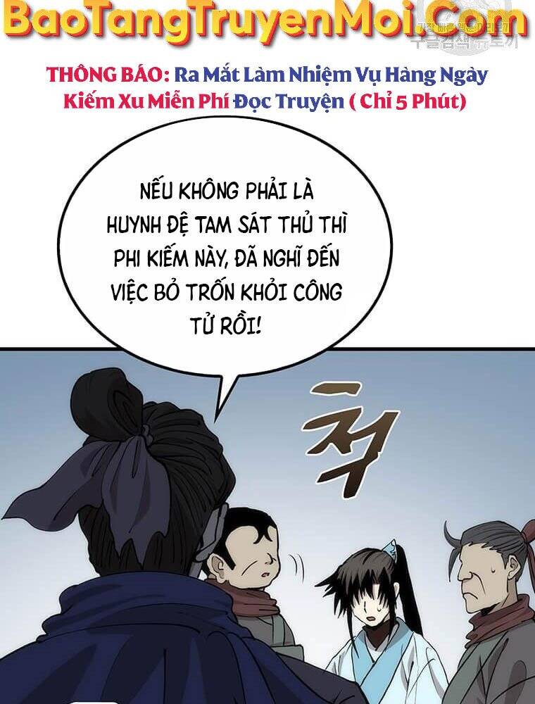 Chương 86 - trang 98