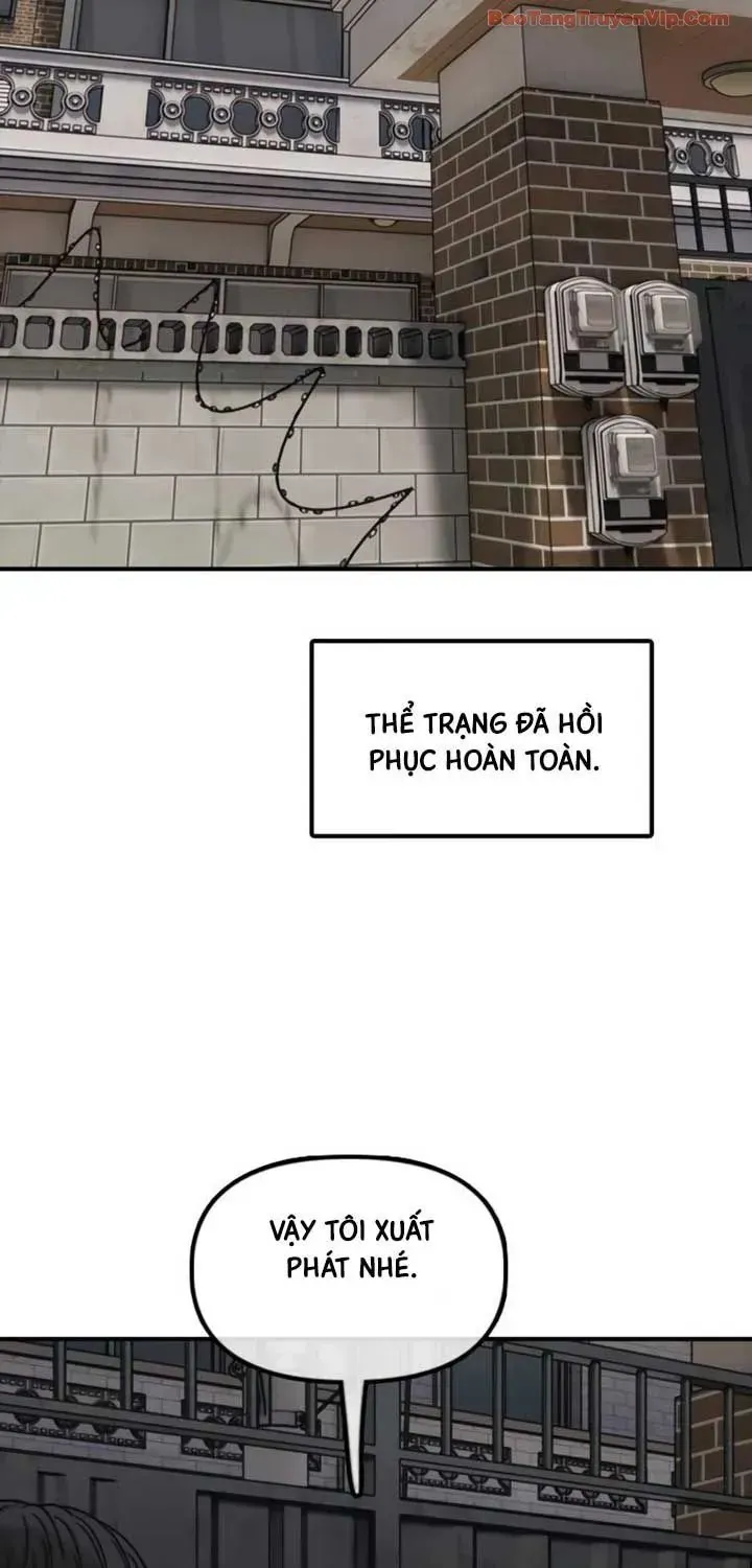 Chương 53 - trang 67
