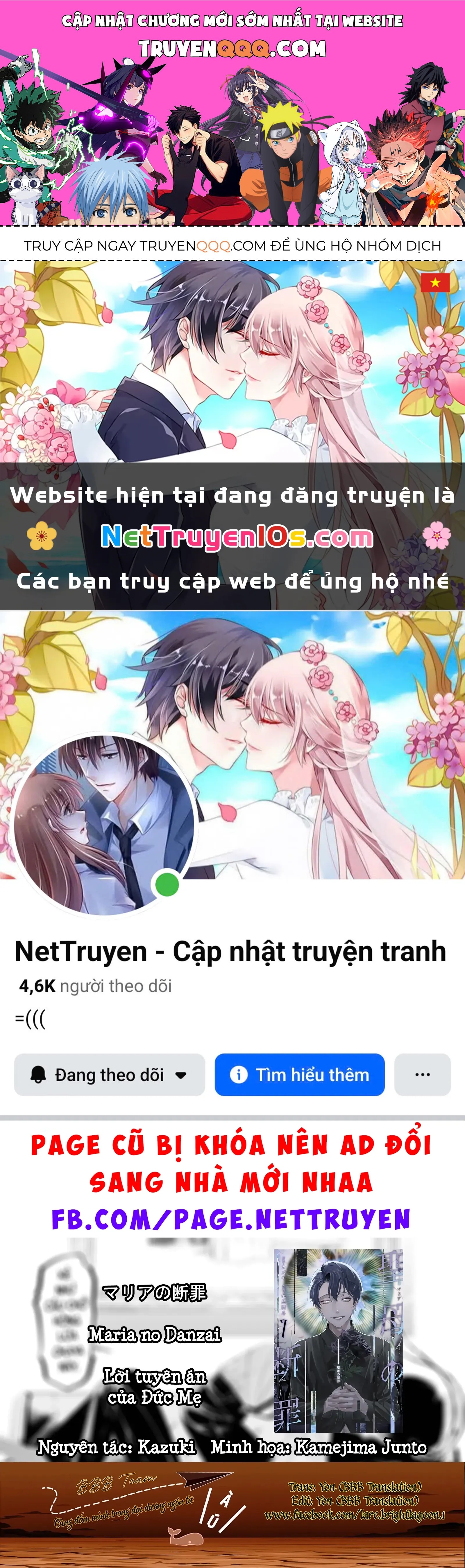 Chương 67 - trang 1