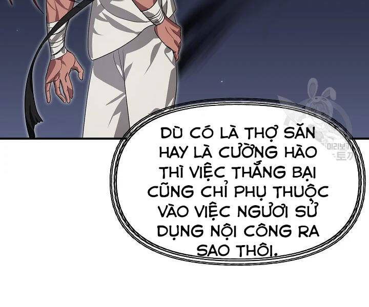 Trang 88