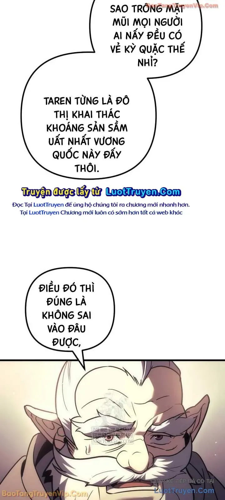Trang 99