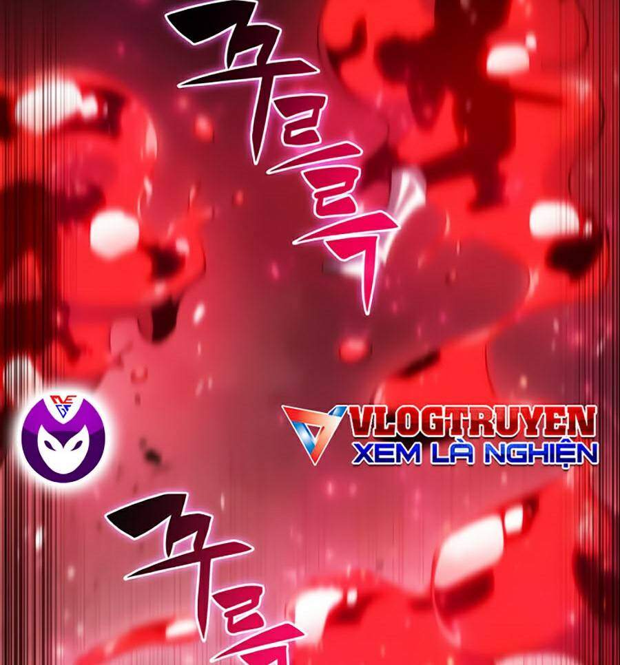 Chương 21 - trang 36
