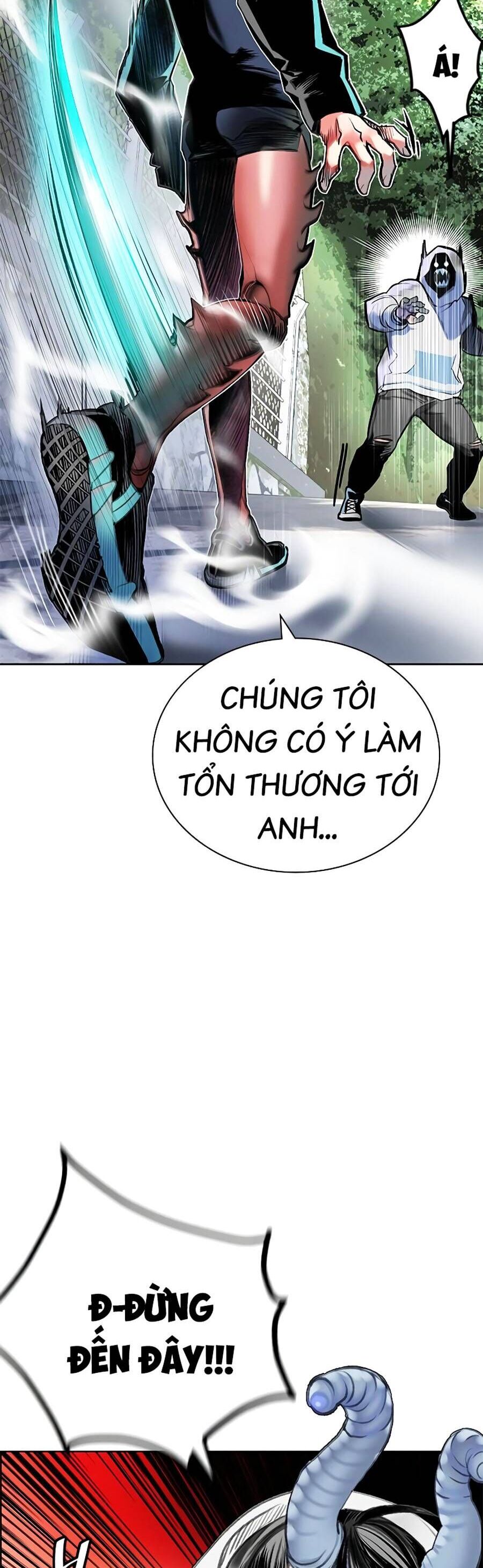 Chương 84 - trang 10