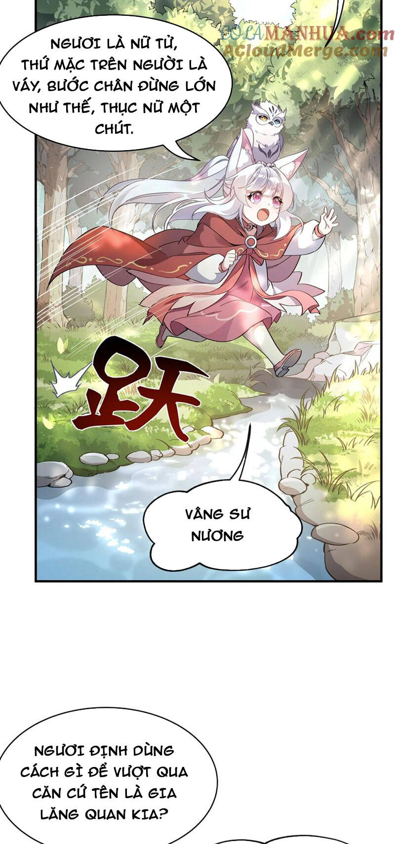 Trang 28