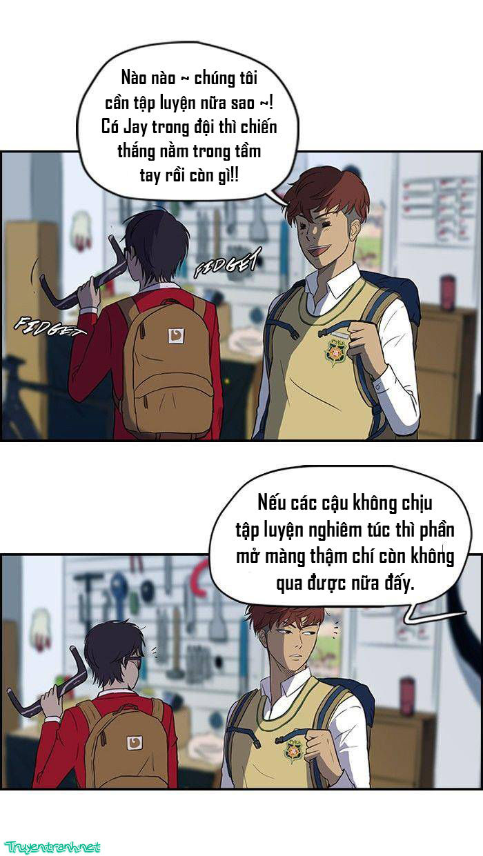 Trang 5