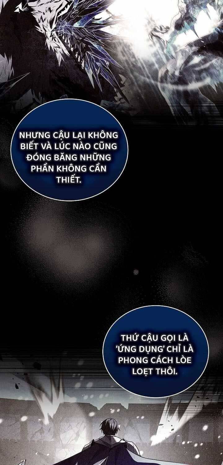 Trang 62
