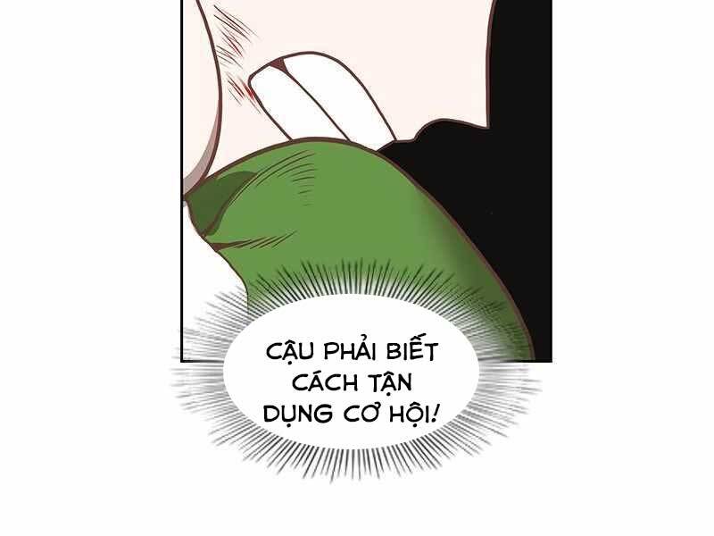 Trang 157