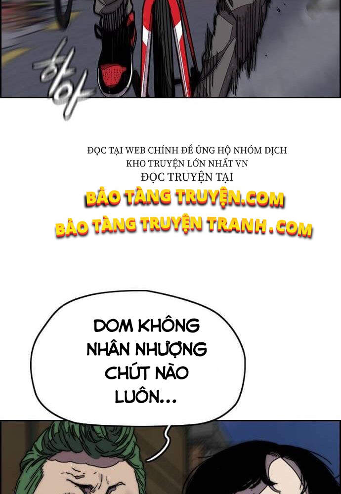 Trang 90