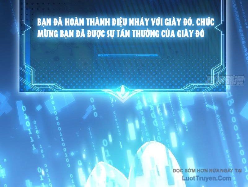 Trang 84