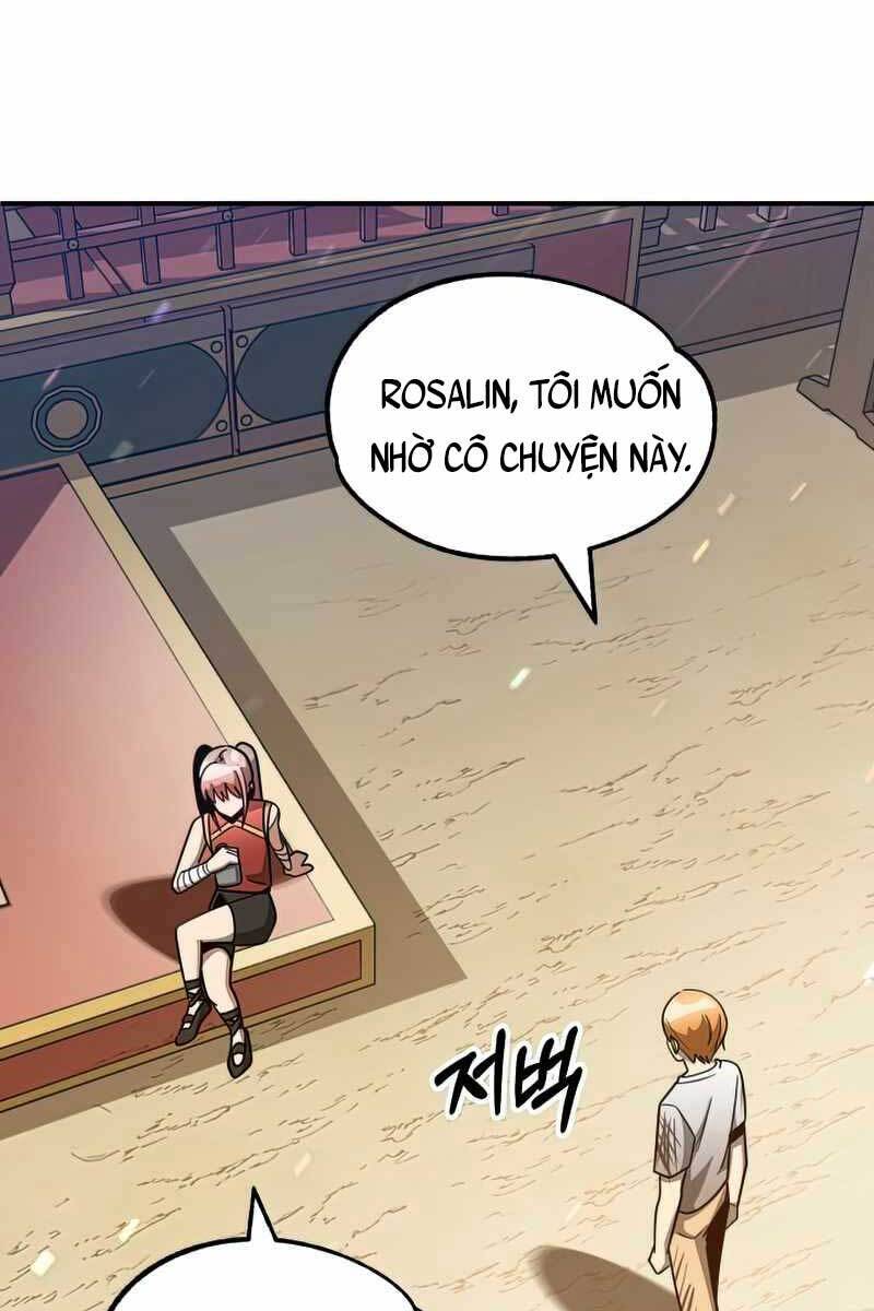 Trang 65