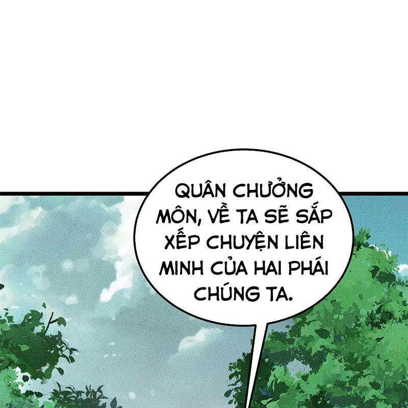 Trang 58