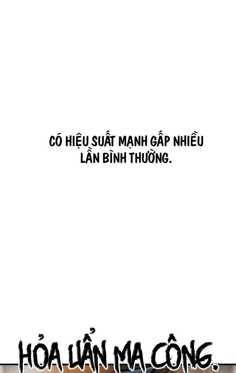 Chương 77 - trang 117