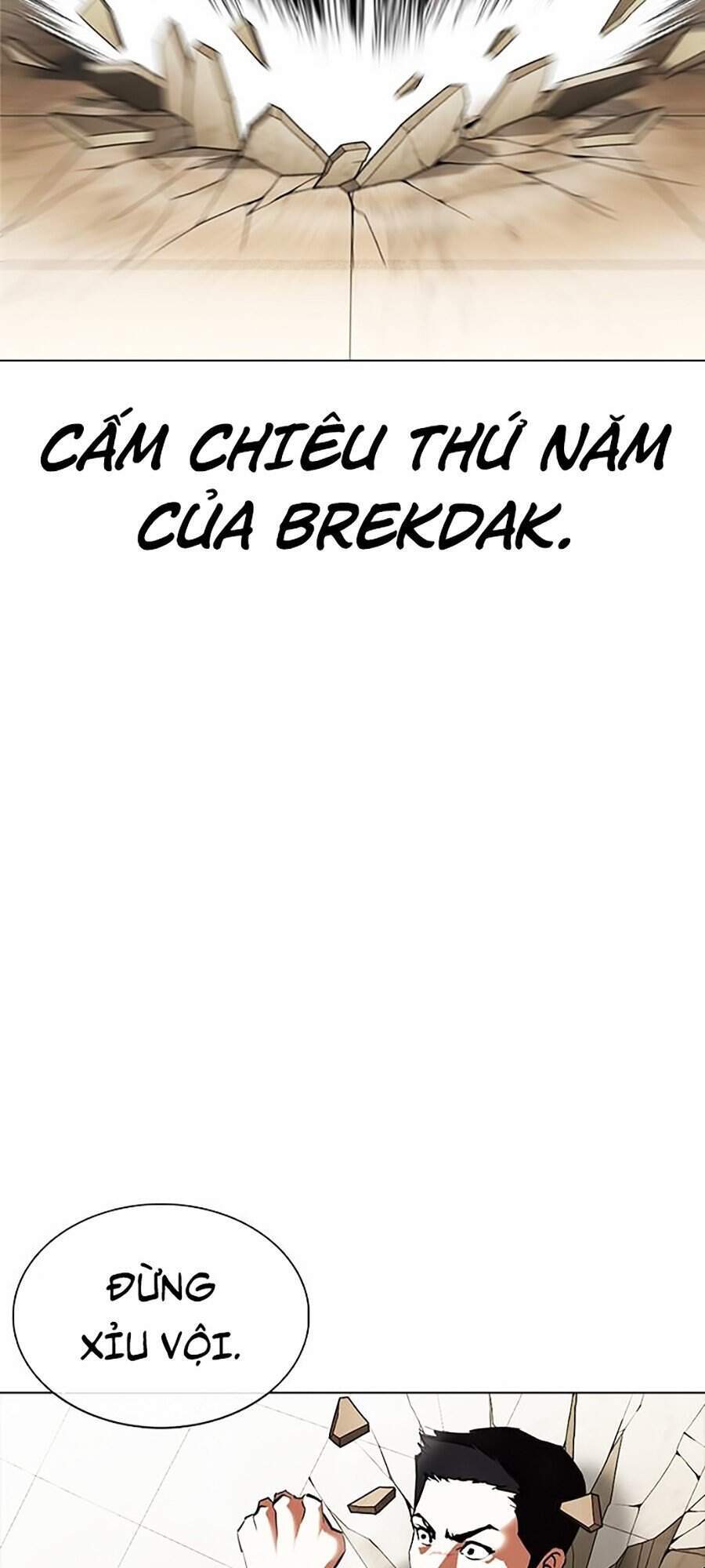Chương 350 - trang 147