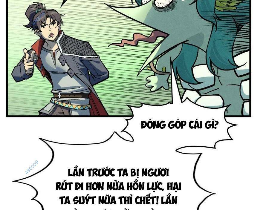 Chương 278 - trang 76