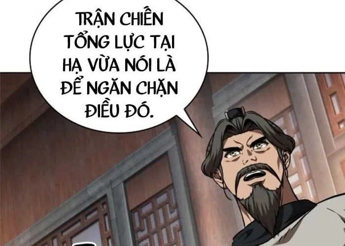 Trang 75