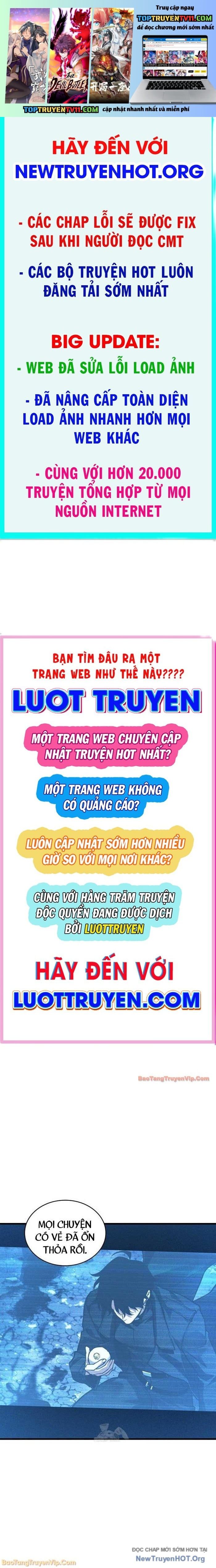 Chương 291 - trang 2