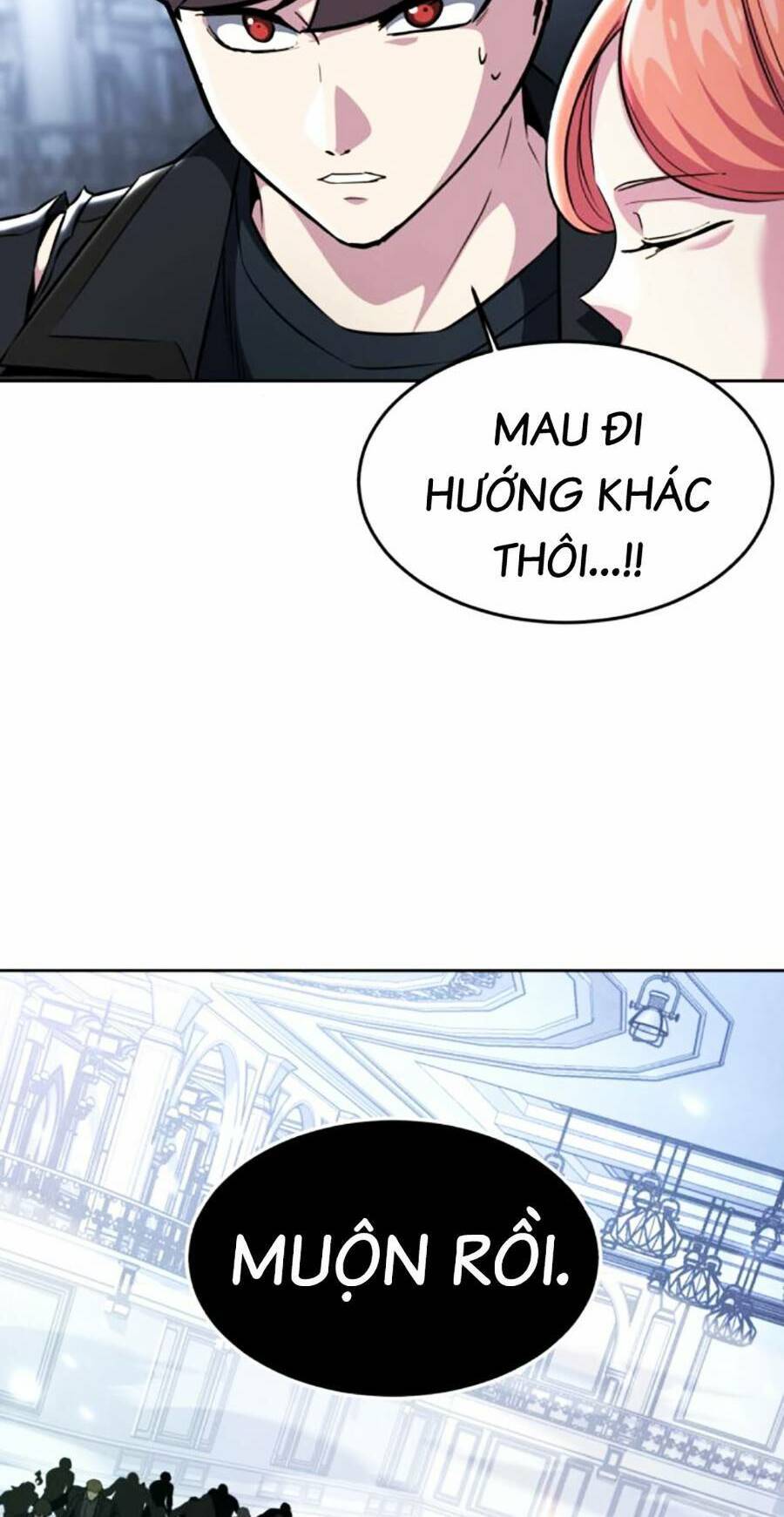 Trang 136