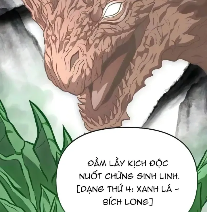 Chương 146 - trang 208