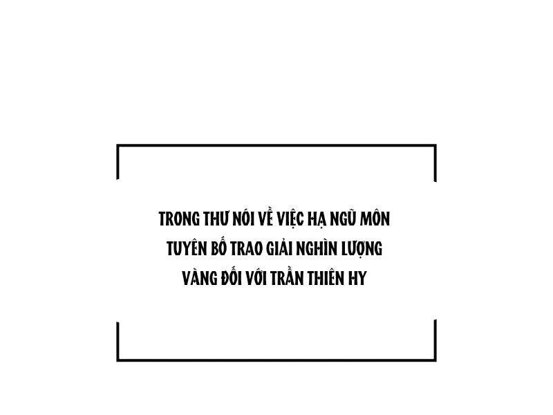 Chương 79 - trang 182