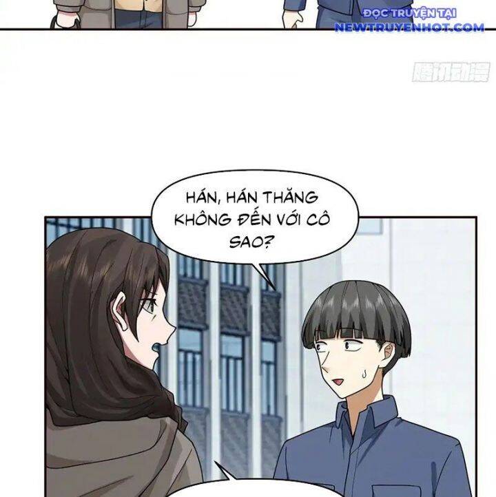 Trang 55