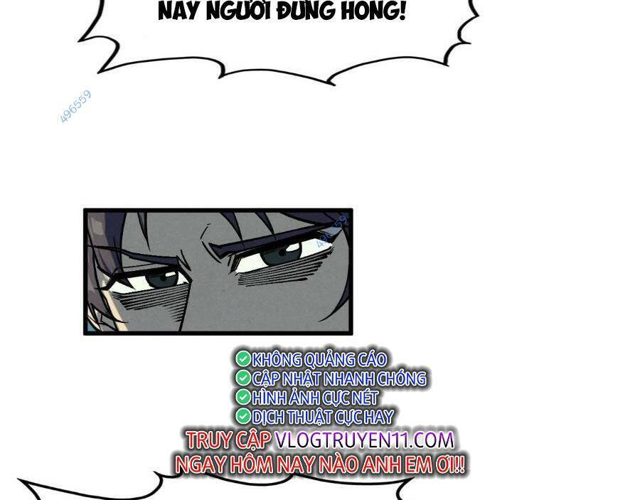 Chương 278 - trang 77