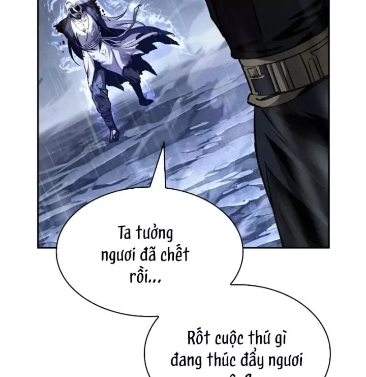 Trang 119