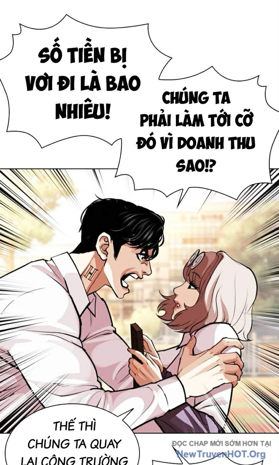 Trang 139