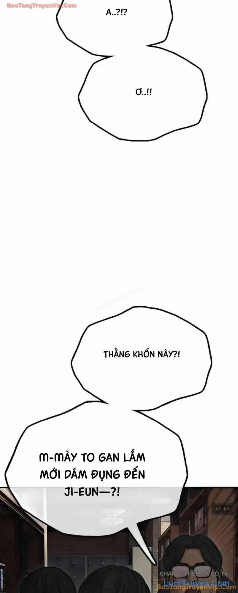 Chương 59 - trang 44