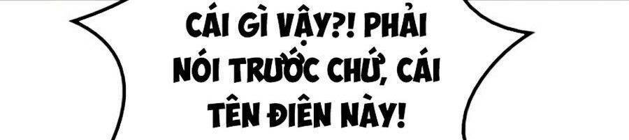 Trang 104