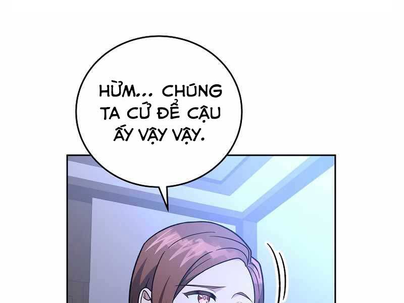 Trang 206