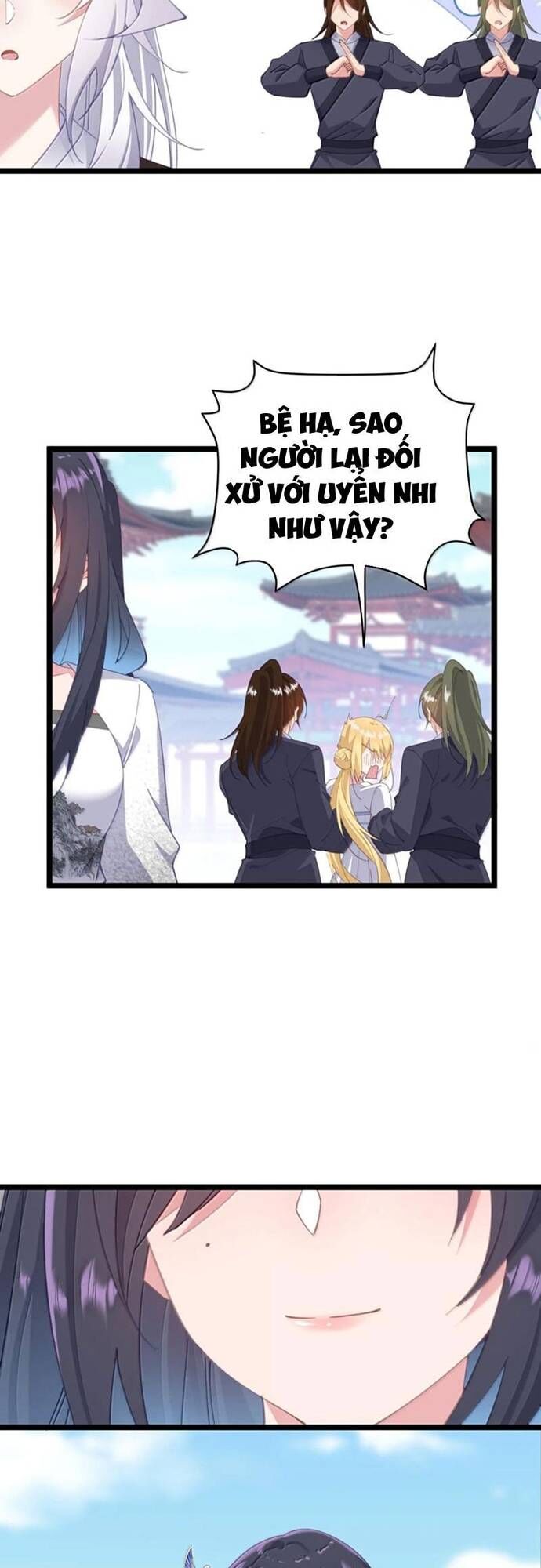 Trang 19
