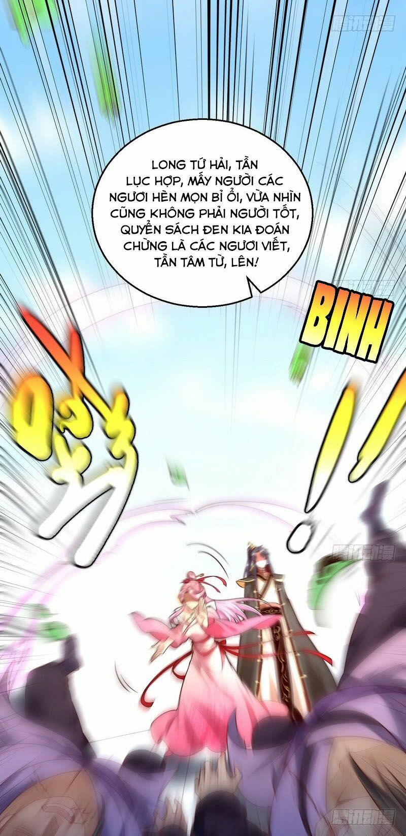 Trang 25
