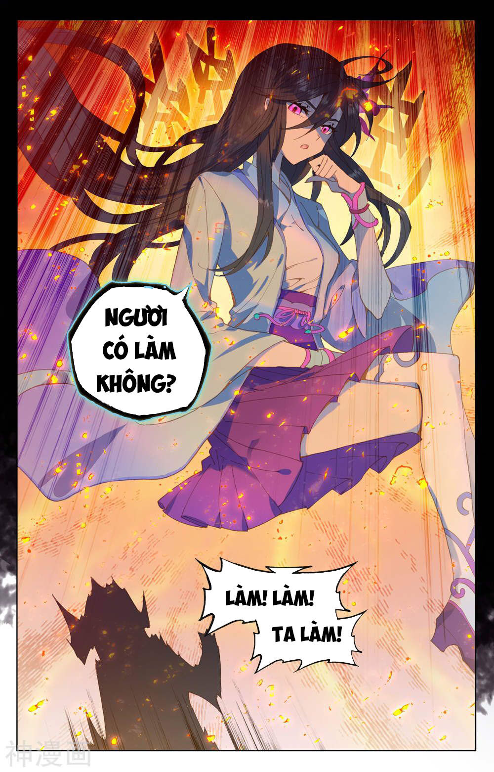 Trang 10