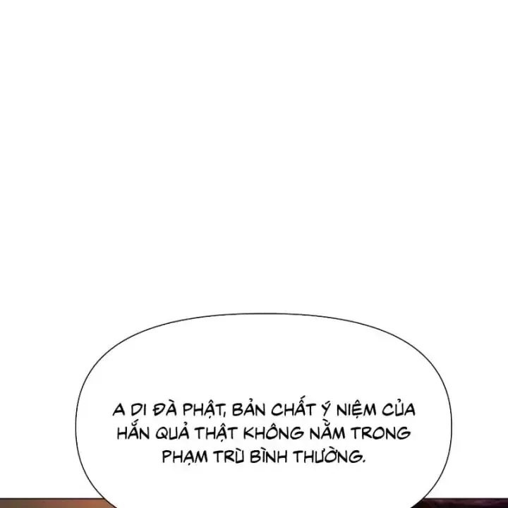 Trang 239