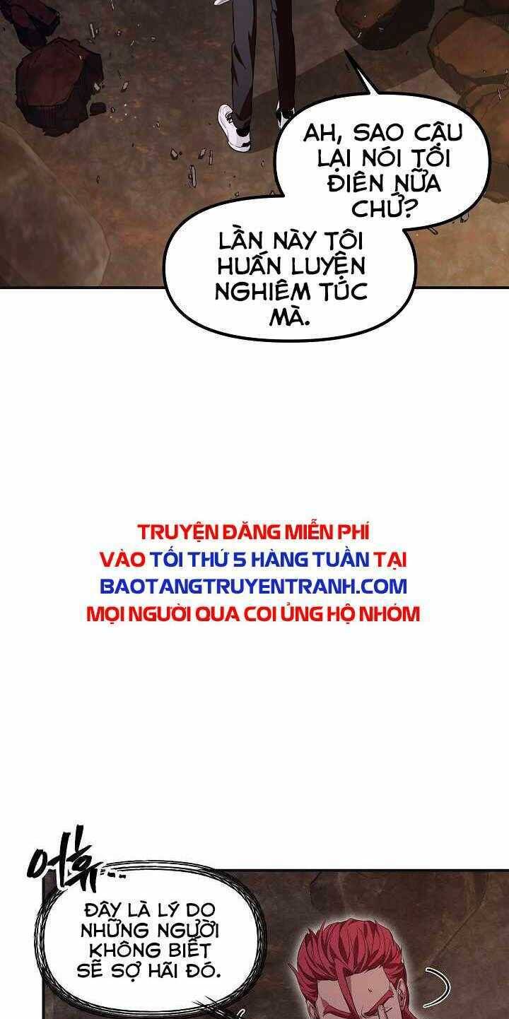 Trang 51
