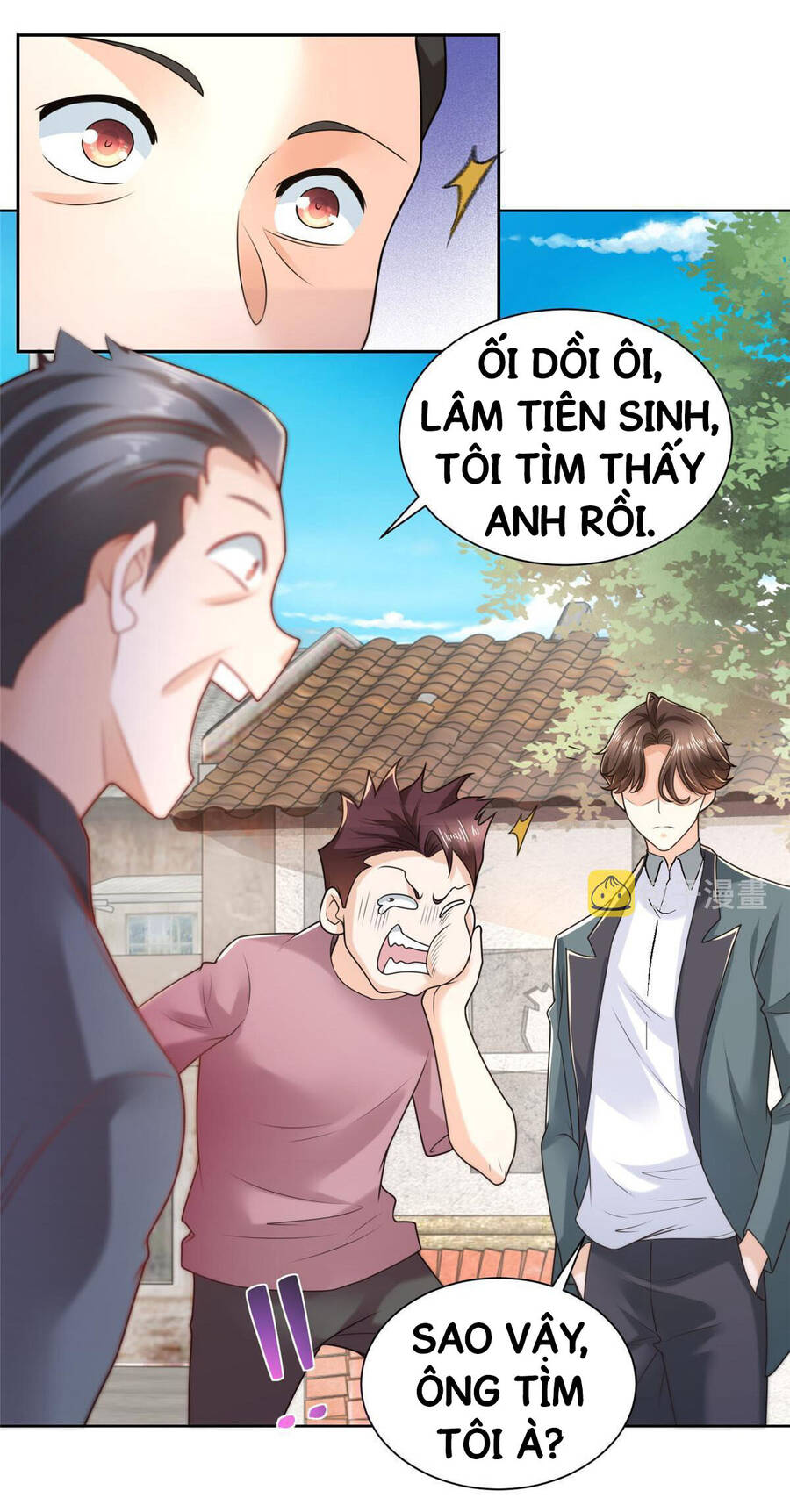 Trang 36