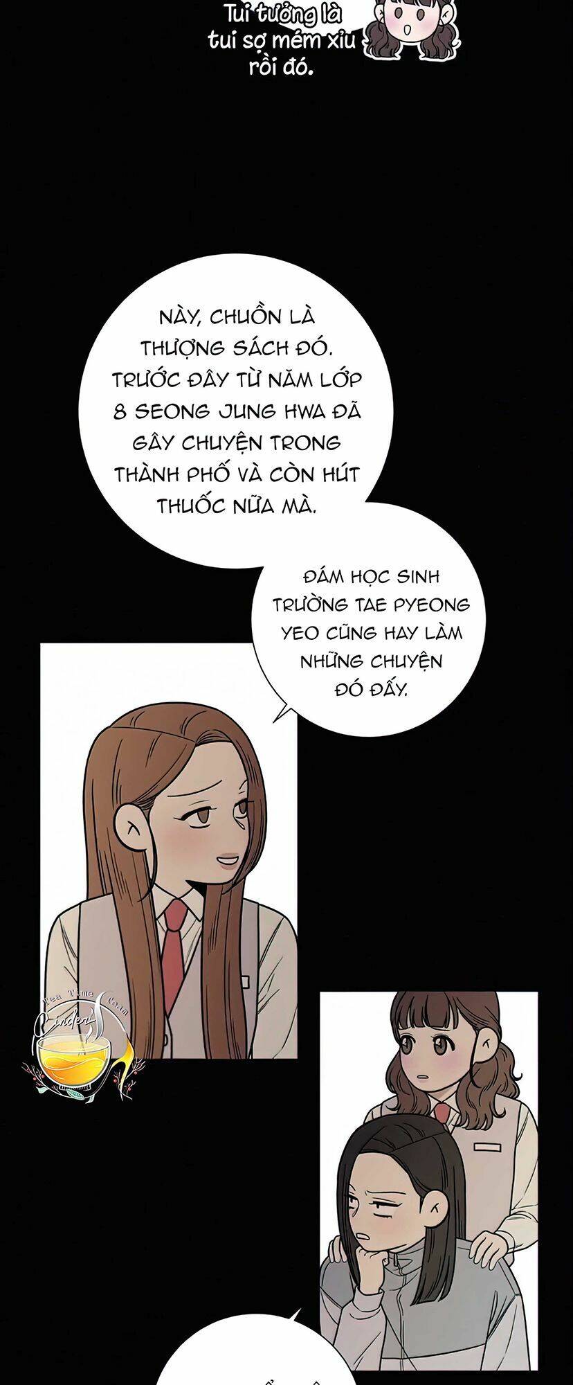 Trang 26