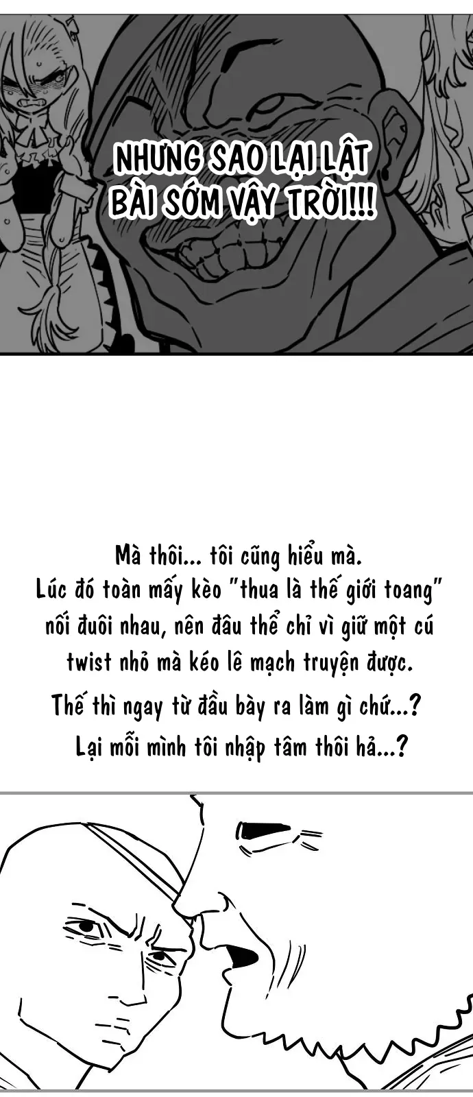 Chương 265 - trang 27