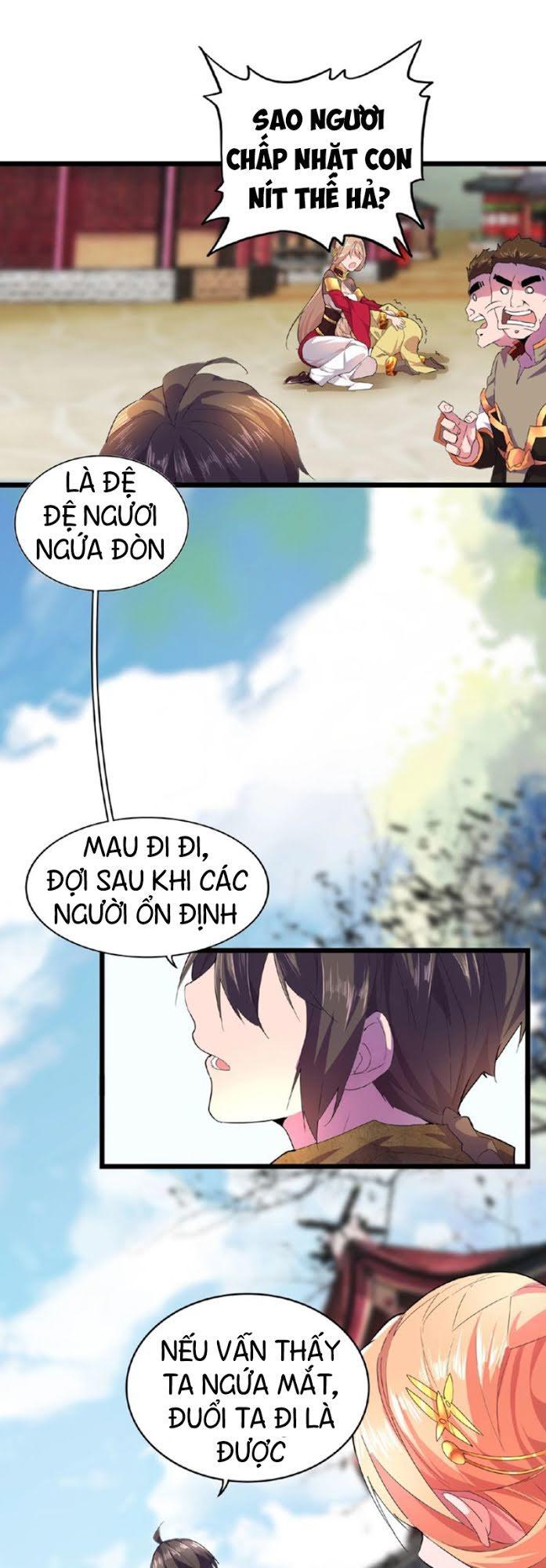 Trang 50