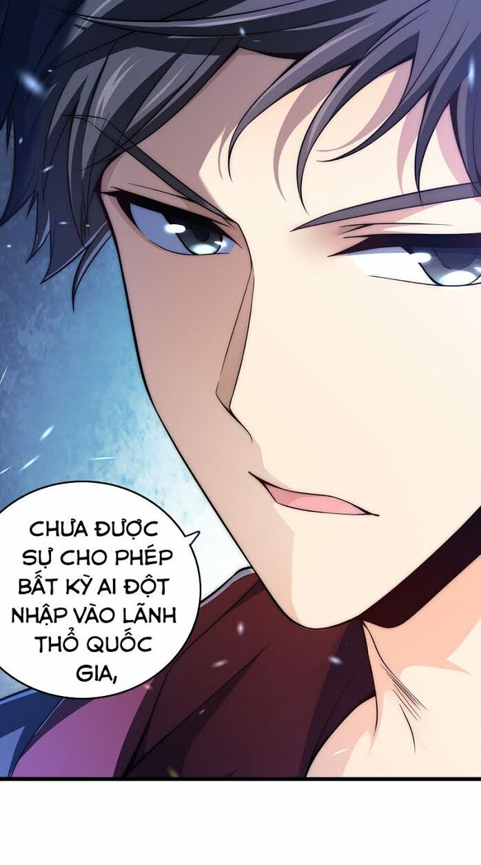 Chương 80 - trang 42