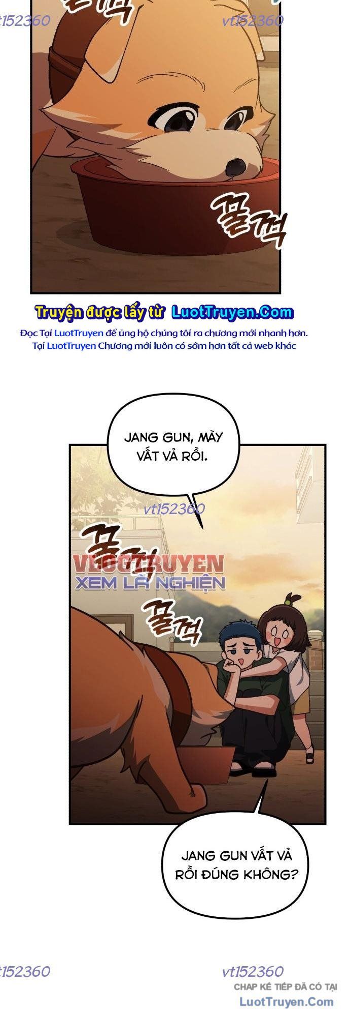 Chương 48 - trang 31