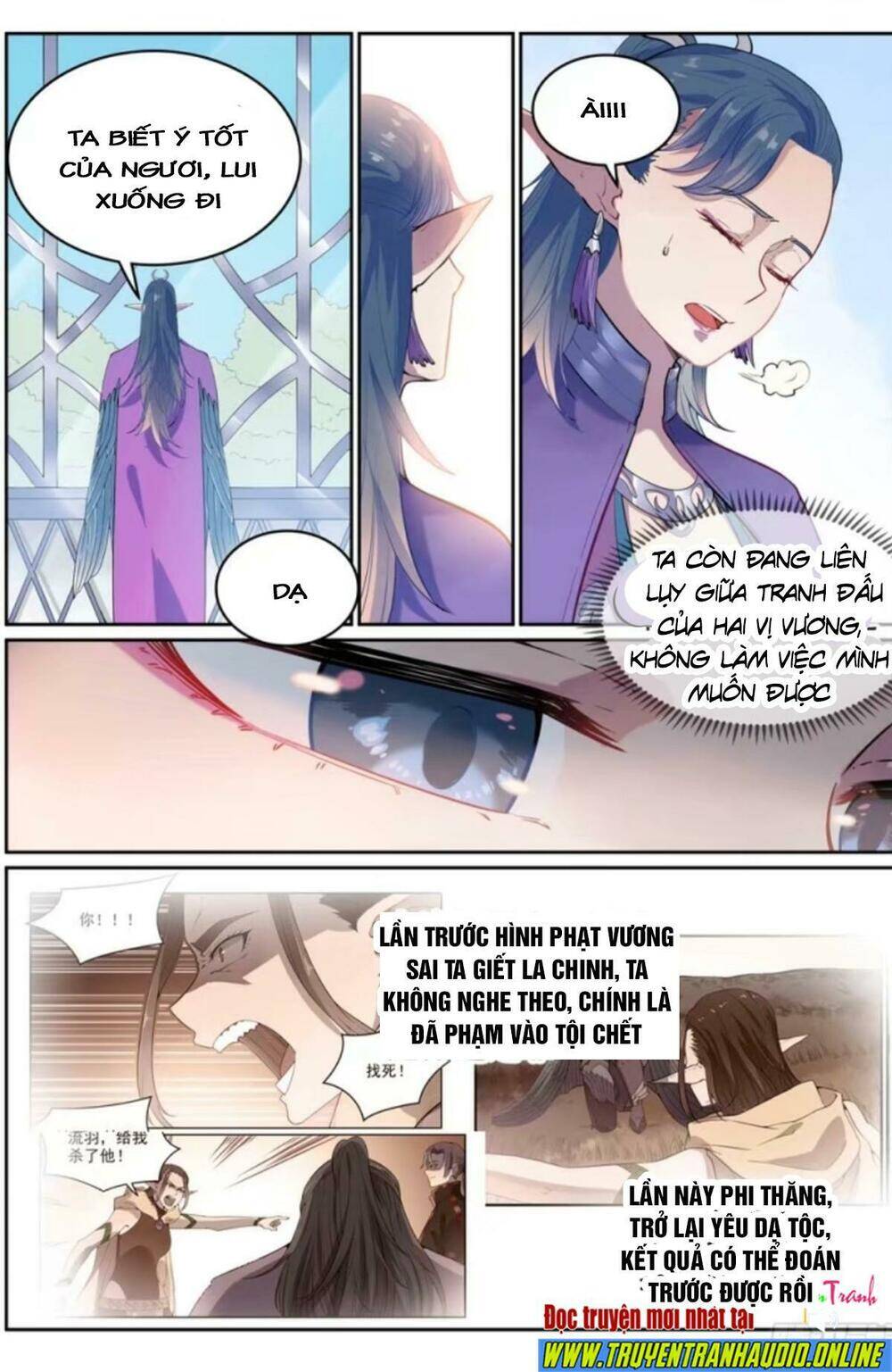 Trang 12