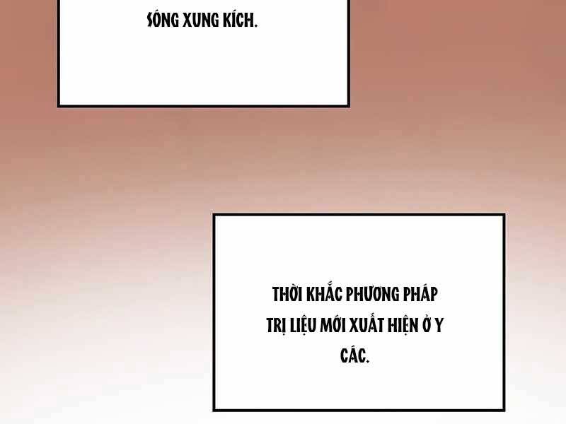Trang 128