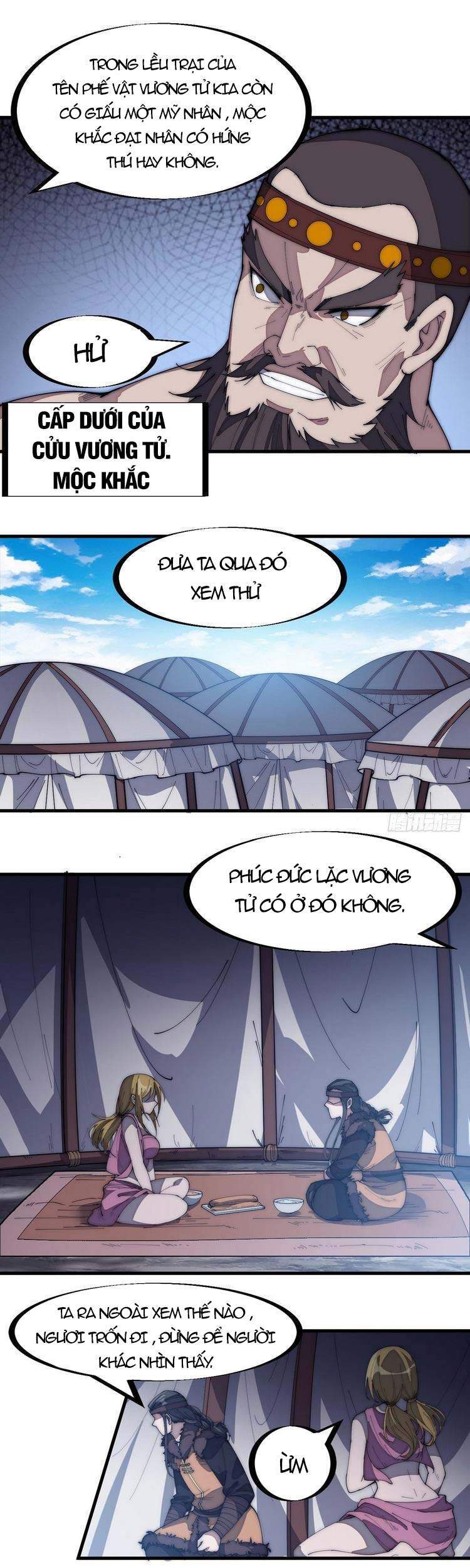 Trang 22